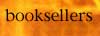 Book Sellers