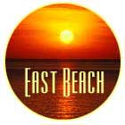 East Beach